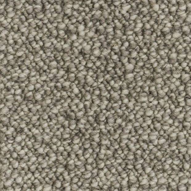 Moquette Constantine