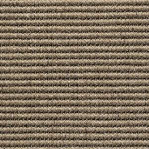 Moquette Alger