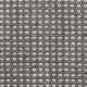 Moquette Sisal Singapour