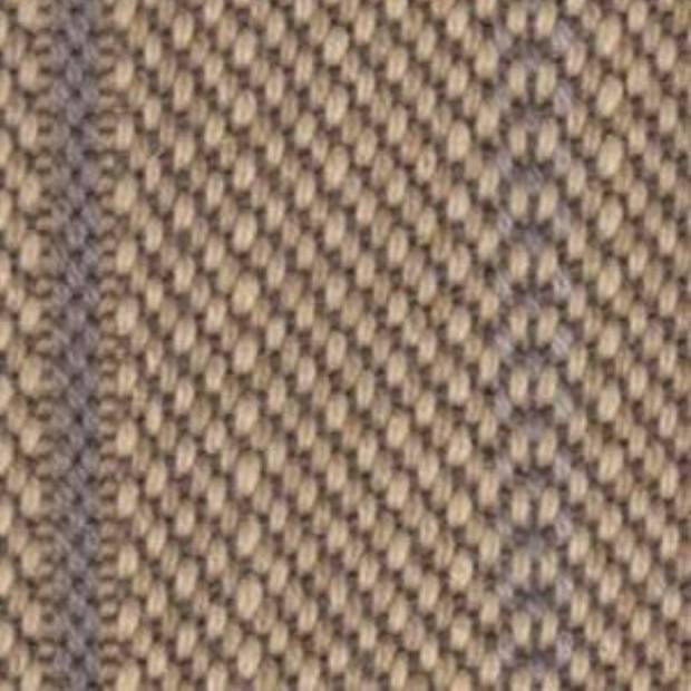 Moquette Hobart