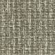 Moquette Sisal Hong Kong