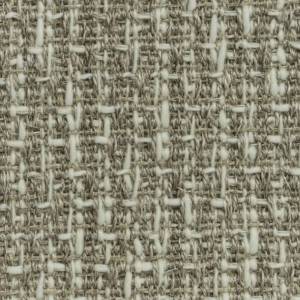Moquette Sisal Hong Kong