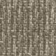 Moquette Sisal Hong Kong