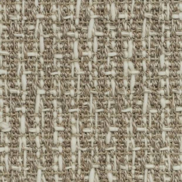 Moquette Sisal Hong Kong