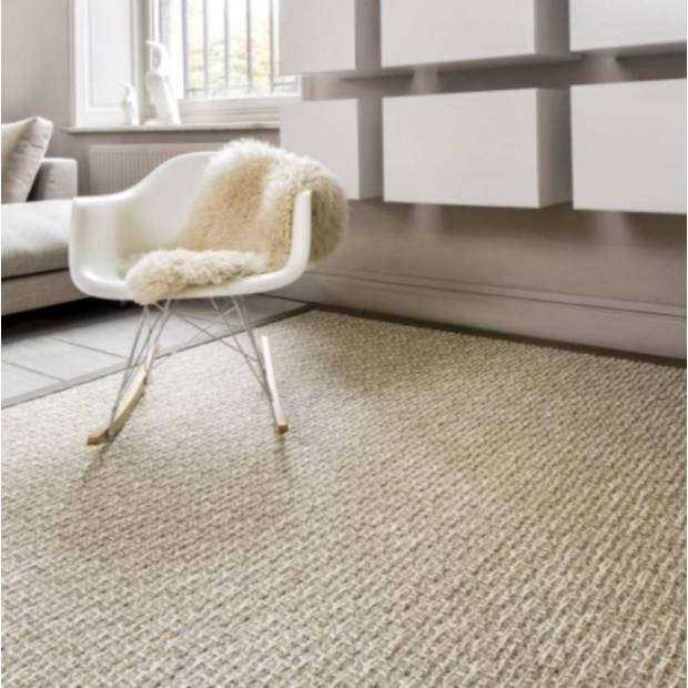Moquette Sisal Hong Kong