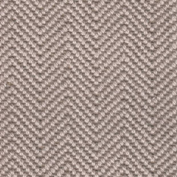 Moquette Rockhampton