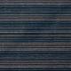 Moquette Townsville