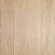Parquet Chêne contrecollé Select