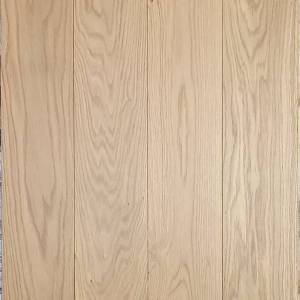 Parquet Chêne contrecollé Select