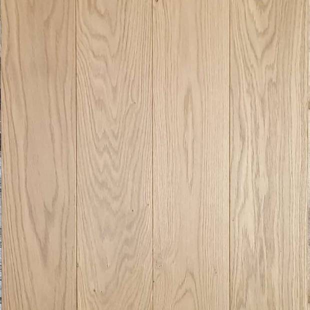 Parquet Chêne contrecollé Select