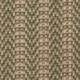 Moquette Cairns
