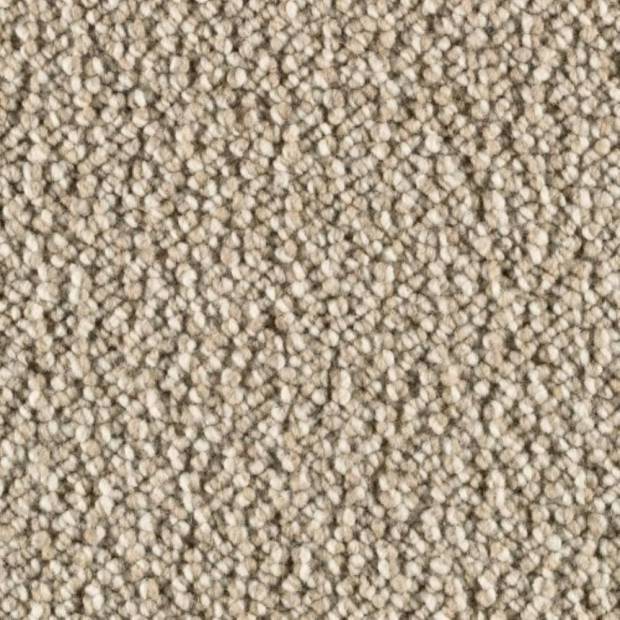 Moquette Constantine