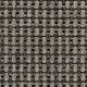 Moquette Sisal Jakarta