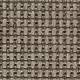 Moquette Sisal Jakarta