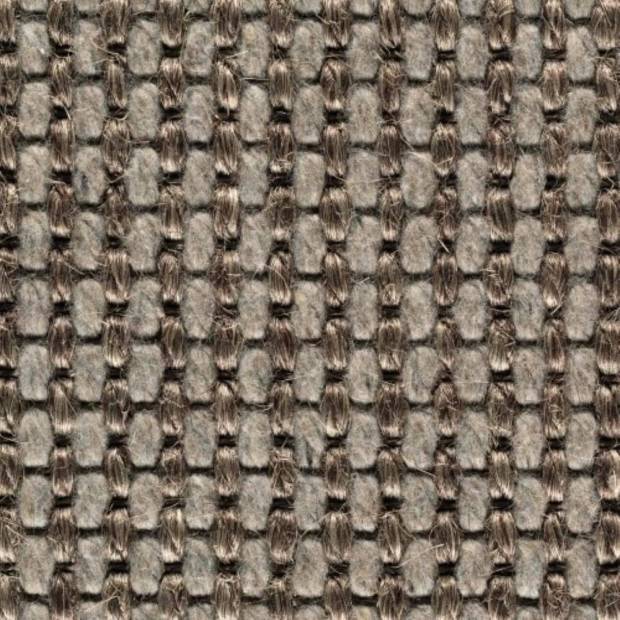 Moquette Sisal Jakarta