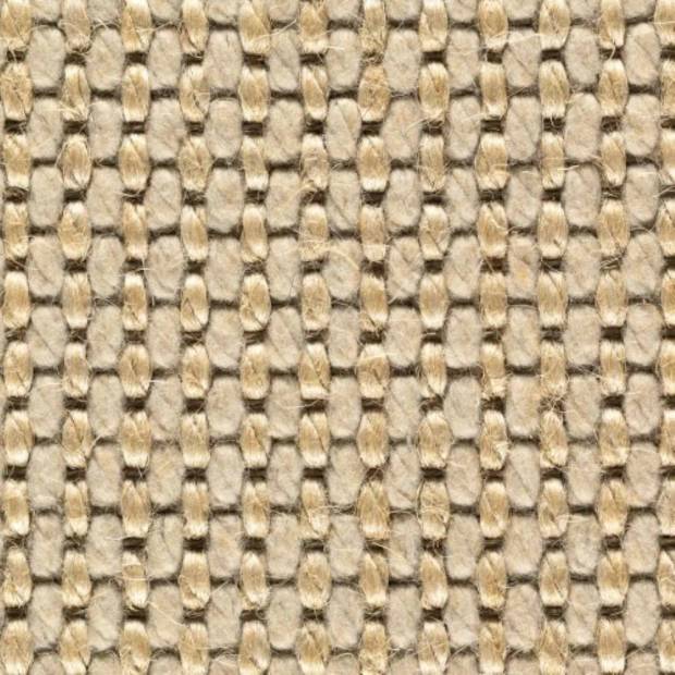 Moquette Sisal Jakarta
