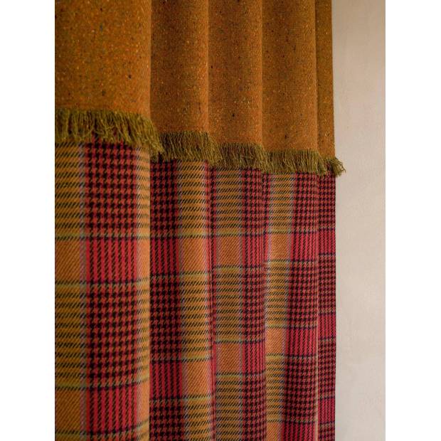 Tissu Terence