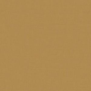 Tissu Daydream FR RE