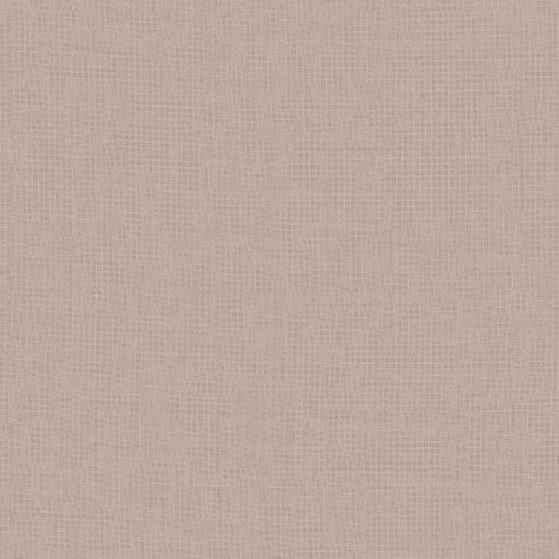 Tissu Daydream FR RE