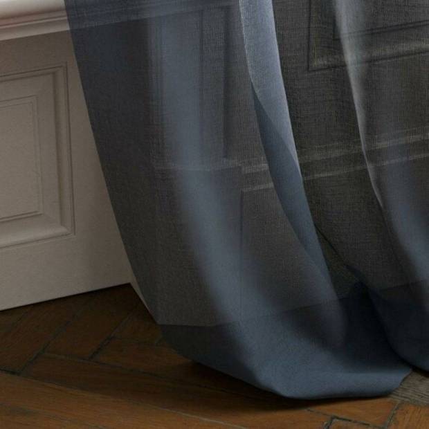 Tissu Daydream FR RE