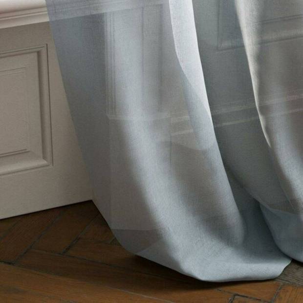 Tissu Daydream FR RE