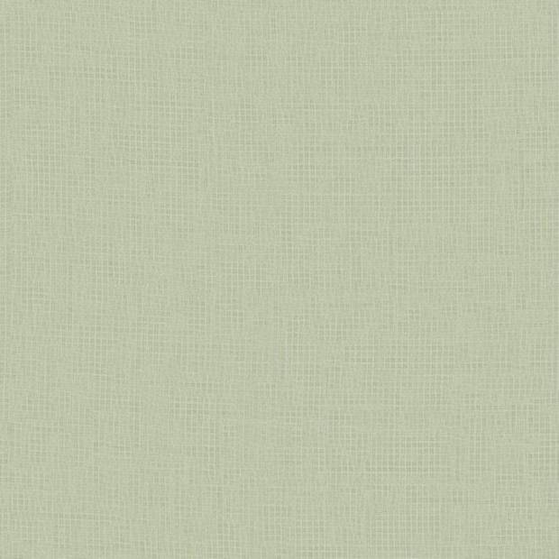 Tissu Daydream FR RE