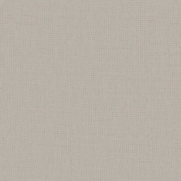 Tissu Daydream FR RE
