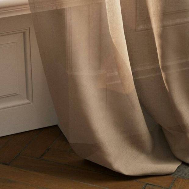 Tissu Daydream FR RE