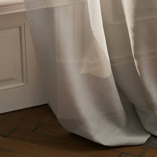 Tissu Daydream FR RE