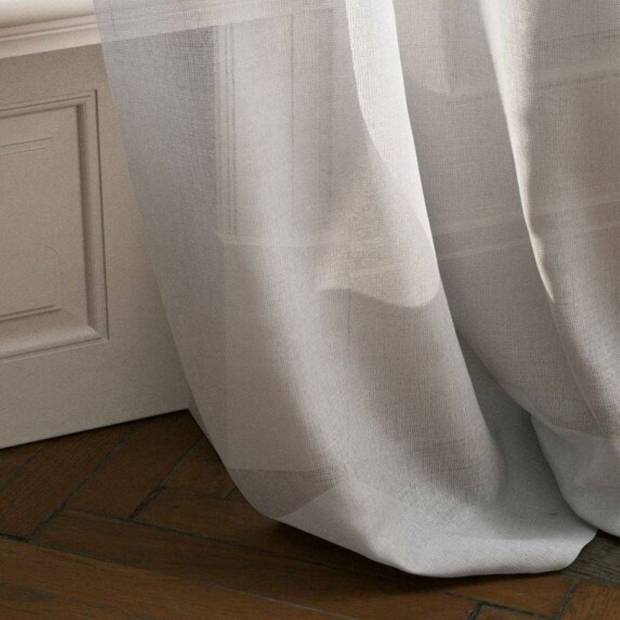 Tissu Daydream FR RE