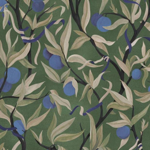 Papier peint The Orchard