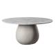 Table Ronde Inout