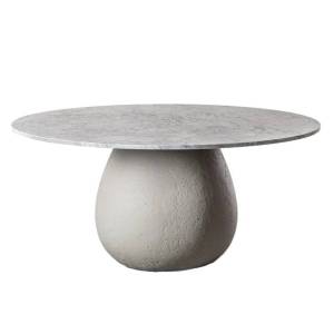 Table Ronde Inout
