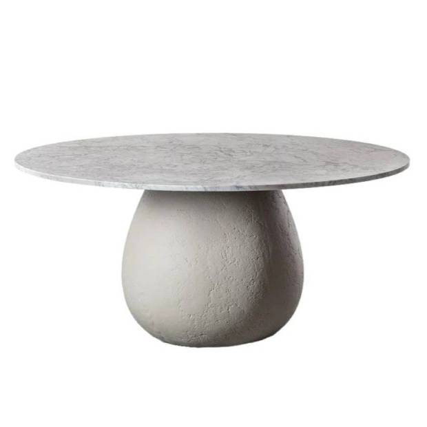 Table Ronde Inout