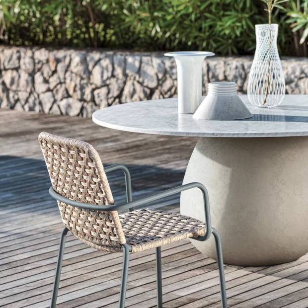 Table Ronde Inout