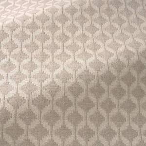 Tissu Fersen
