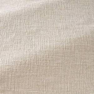 Tissu Medicis