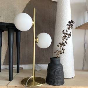 Lampe Edmond