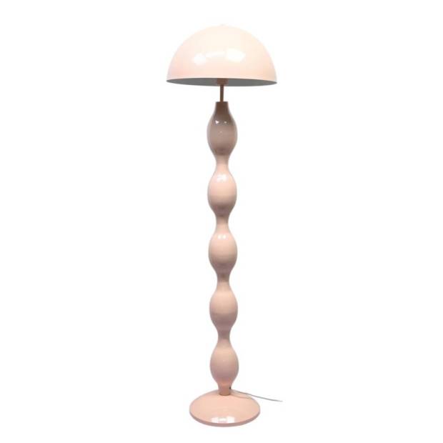 Lampadaire Nini