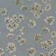 Tissu Cherry Blossom
