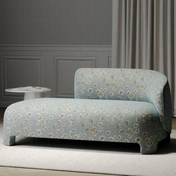 Tissu Cherry Blossom