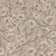 Tissu Cherry Blossom
