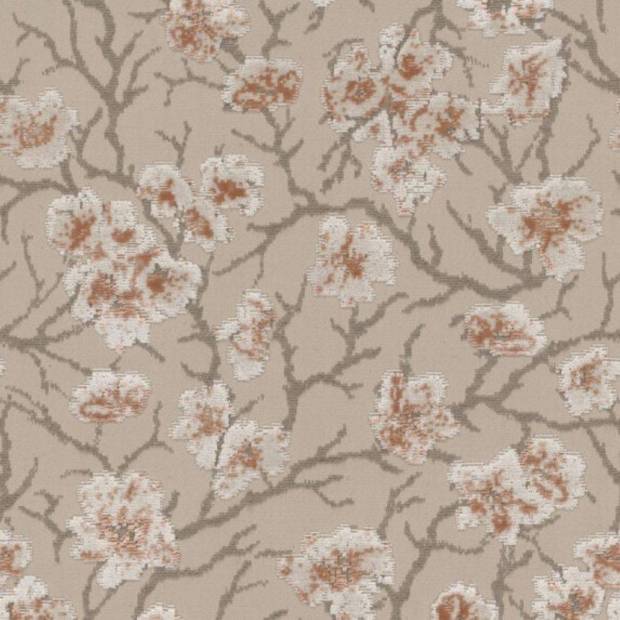 Tissu Cherry Blossom