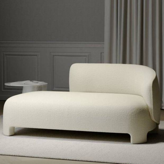 Tissu Chalet