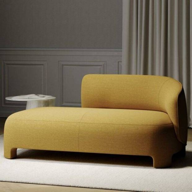 Tissu Resort FR