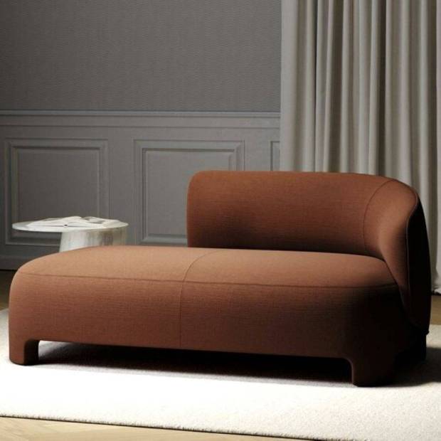 Tissu Resort FR
