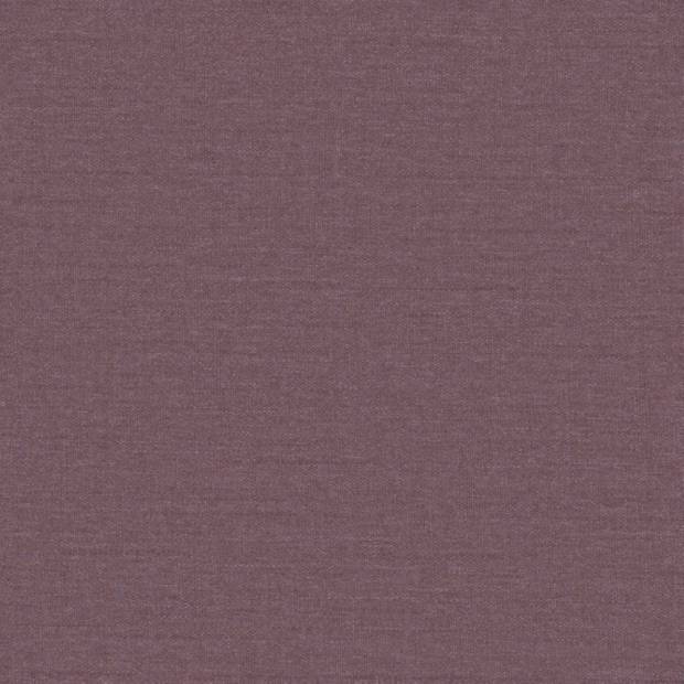 Tissu Resort FR