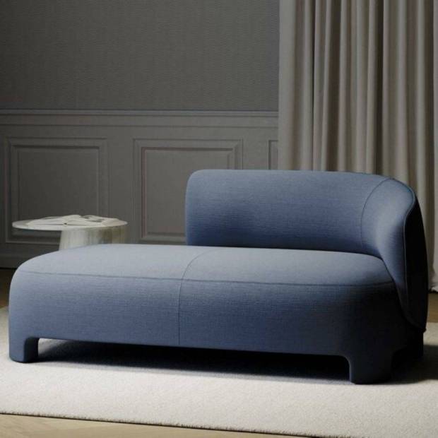 Tissu Resort FR