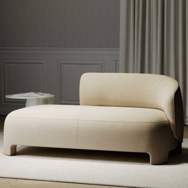 Tissu Resort FR