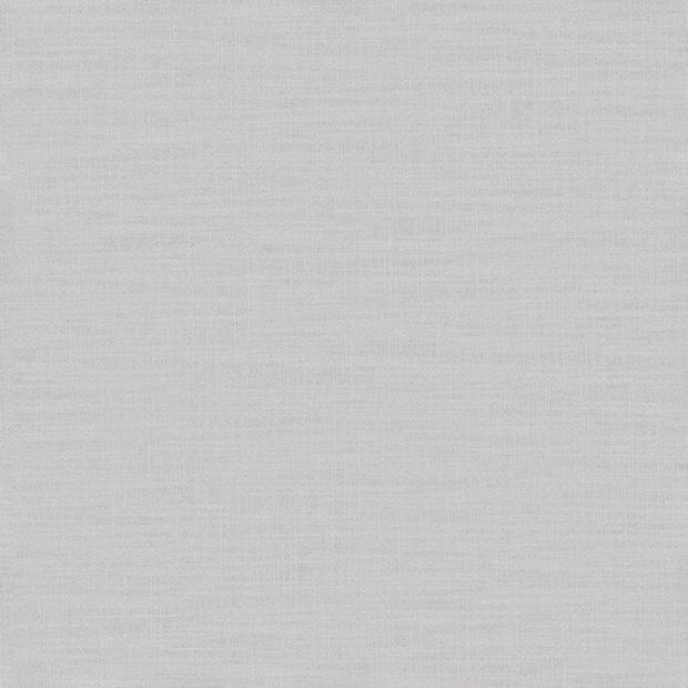 Tissu Resort FR